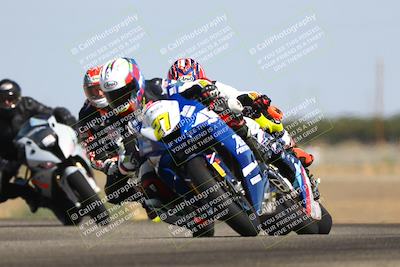 media/Sep-01-2025-Lets Ride (Mon) [[4370d11284]]/B Group/1020am (Sweeper)/
